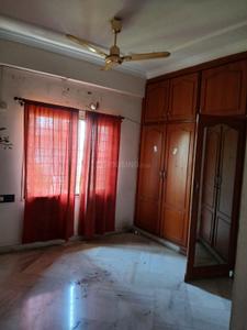 Bedroom Image of 1425 Sq.ft 3 BHK Apartment / Flat for rent in H B Colony Visakhapatnam for Rs. 30000