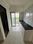 Bramha Townhouse Kitchen 1