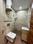 Bathroom Image of Co living pg in Sector 39, Gurgaon