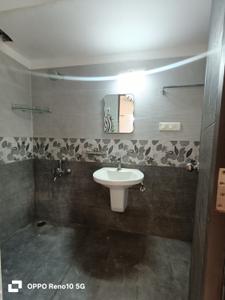 Image of 1095 Sq.ft 2 BHK Apartment / Flat for rent in Estella Maple Square, Choodasandra, Bengaluru for Rs. 45000