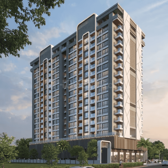 Address One Main Image 1