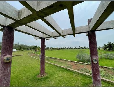 Image of 1000 Sq.ft Residential Plot / Land for sale in Vidhan Sabha Road, Raipur for Rs. 1200000
