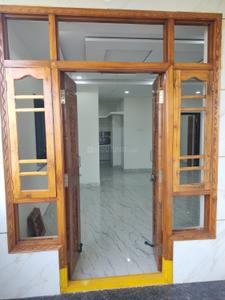 Hall Image of 1800 Sq.ft 2 BHK Independent House for sale in Chowdhariguda Hyderabad for Rs. 9800000