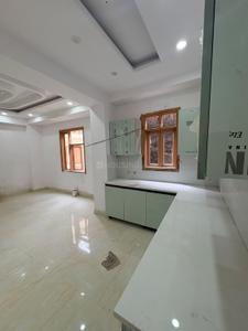 Hall Image of 1650 Sq.ft 3 BHK Apartment / Flat for sale in Sector 74 Noida for Rs. 5500000