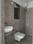 Parinee Essence Attached Bathroom with Bedroom 3