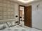 Shakti Khand, Indirapuram Bedroom One 2