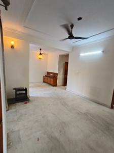 Hall Image of 1850 Sq.ft 3 BHK Apartment / Flat for rent in Sector 18 Dwarka New Delhi for Rs. 51000