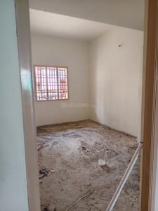 Bedroom Image of 2050 Sq.ft 4 BHK Independent House for sale in Kolathur Chennai for Rs. 15000000