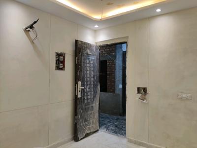 Living Room Image of 1150 Sq.ft 2 BHK Apartment / Flat for sale in Lal Kuan Ghaziabad for Rs. 4465000