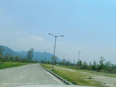 Image of 1224 Sq.ft Residential Plot / Land for sale in Raipur, Dehradun for Rs. 4896000