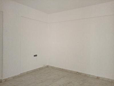 Bedroom Image of 1285 Sq.ft 2 BHK Apartment / Flat for sale in Kaggadasapura Bengaluru for Rs. 9637001