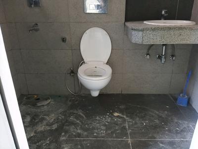 Bedroom Three Image of 1890 Sq.ft 3.5 BHK Apartment / Flat for sale in Paras Dews, Sector 106 Gurgaon for Rs. 17500000