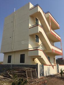Image of 2400 Sq.ft 2 BHK Apartment / Flat for sale in Keshwapur, Hubli for Rs. 8500000