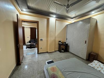 Bedroom Image of 5000 Sq.ft 9 BHK Independent House for sale in Sector 47 Noida for Rs. 180000000