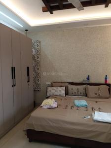 Image of 3000 Sq.ft 5 BHK Independent House for sale in Sector 15, Panchkula for Rs. 125000000