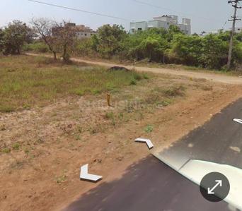 Image of 1125 Sq.ft Residential Plot / Land for sale in Kelambakkam, Chennai for Rs. 5625000