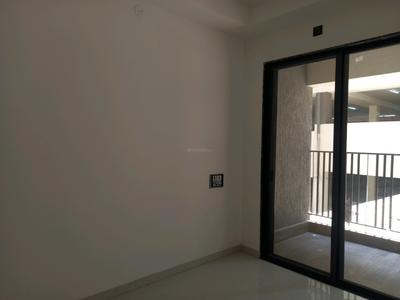 Living Room Image of 1280 Sq.ft 3 BHK Apartment / Flat for sale in Balaji Mesmero , Lohegaon Pune for Rs. 9000000