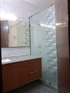 Image of 2000 Sq.ft 3 BHK Independent House for rent in Sector 46, Noida for Rs. 50000