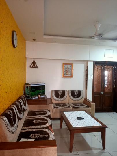 Vraj Vatika Main Image 1