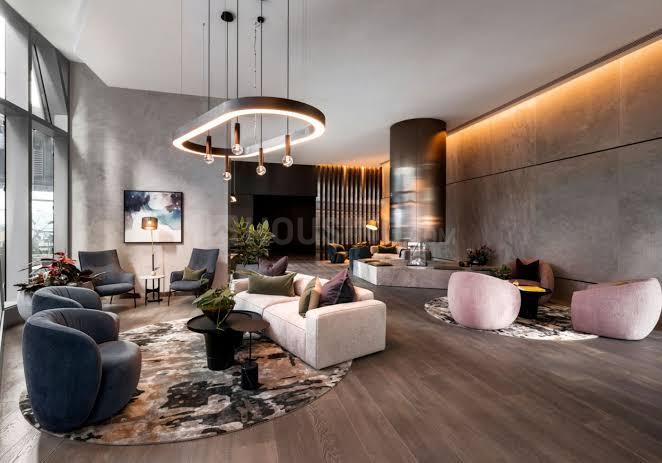 Ivory County Phase 1 Main Image 1