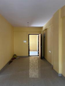 Hall Image of 1128 Sq.ft 3 BHK Apartment / Flat for sale in Rajarhat Kolkata for Rs. 5200000