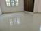 Gandhipuram, Whitefield Bedroom 2