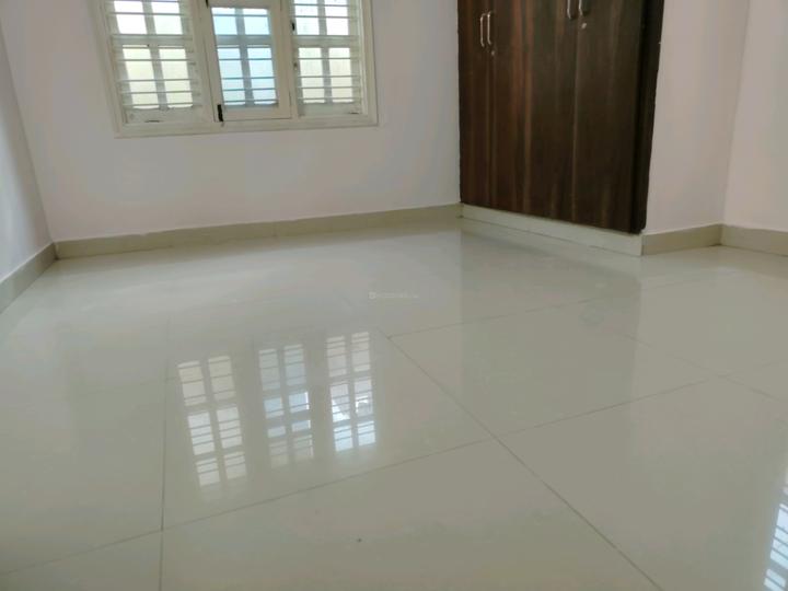 Gandhipuram, Whitefield Bedroom 1