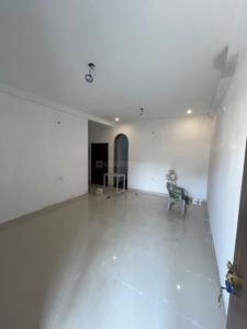 Hall Image of 1700 Sq.ft 2 BHK Independent House for rent in Sheikhpura Patna for Rs. 14000