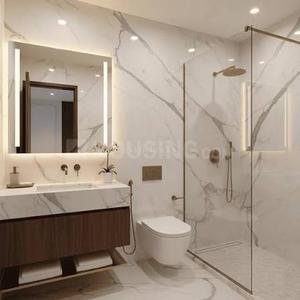 Image of 1000 Sq.ft 2 BHK Apartment / Flat for sale in Arkade Eden, Malad West, Mumbai for Rs. 22700000