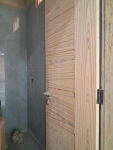 Bedroom One Image of 1100 Sq.ft 2 BHK Apartment / Flat for sale in Sector 49 Noida for Rs. 4699999