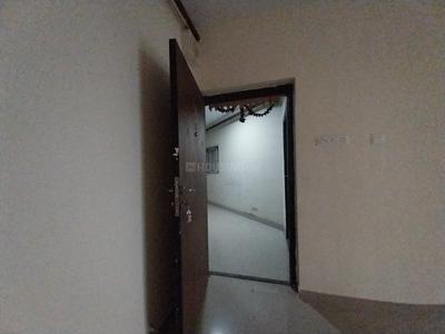 Hall Image of 1256 Sq.ft 2 BHK Apartment / Flat for sale in Indiabulls Greens, Panvel Navi Mumbai for Rs. 6500000