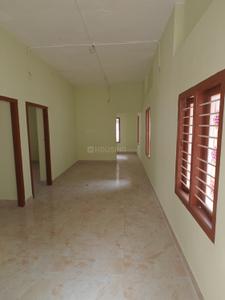 Hall Image of 3200 Sq.ft 12 BHK Independent House for rent in Perungudi Chennai for Rs. 195000