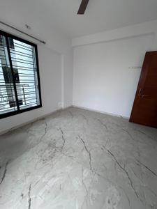 Bedroom Image of 1750 Sq.ft 3 BHK Apartment / Flat for rent in Abhijit Jayanti Mansion 9, Somalwada Nagpur for Rs. 30000