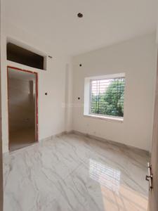 Hall Image of 1080 Sq.ft 3 BHK Apartment / Flat for sale in Behala Kolkata for Rs. 4000000