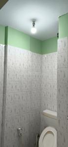 Image of 1000 Sq.ft 2 BHK Apartment / Flat for sale in Kaggadasapura, Bengaluru for Rs. 6500000