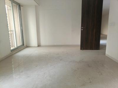 Bedroom Image of 2355 Sq.ft 4 BHK Apartment / Flat for sale in Regency Gardens, Kharghar Navi Mumbai for Rs. 56000000