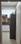 Emaar premier floors sec 65 Kitchen 1