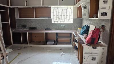 Kitchen Image of 3150 Sq.ft 4 BHK Independent House for sale in Kengeri Satellite Town Bengaluru for Rs. 25000000