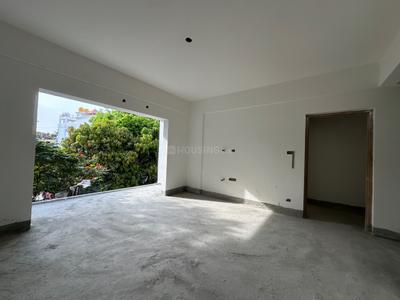 Hall Image of 2256 Sq.ft 3.5 BHK Apartment / Flat for sale in Indira Nagar Bengaluru for Rs. 38650000