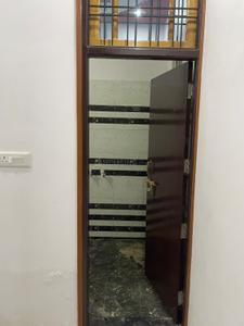 Image of 2150 Sq.ft 6 BHK Independent House for sale in Fazullaganj, Lucknow for Rs. 6000000
