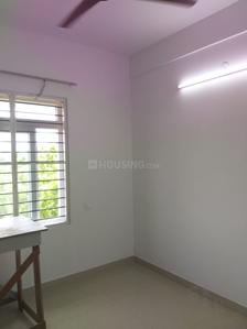 Bedroom Image of 1200 Sq.ft 3 BHK Independent House for sale in Perumbakkam Chennai for Rs. 16000000