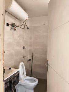 Bedroom Two Image of 1578 Sq.ft 3 BHK Apartment / Flat for sale in Tulip Violet, Sector 69 Gurgaon for Rs. 23100000