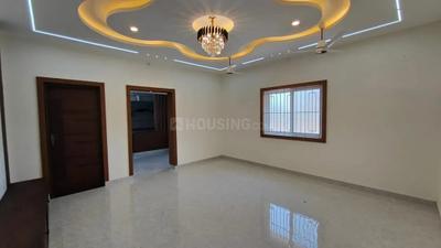 Living Room Image of 800 Sq.ft 2 BHK Villa for sale in Maraimalai Nagar Chennai for Rs. 2498000