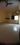 Great Value Sharanam Main Image 1