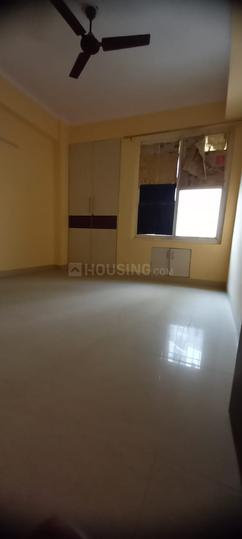 Great Value Sharanam Main Image 1