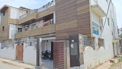 Image of 2700 Sq.ft 2.5 BHK Builder Floor for rent in Ashok Nagar, Allahabad for Rs. 60000