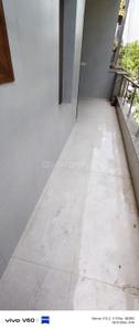 Balcony Image of 1205 Sq.ft 2 BHK Apartment / Flat for rent in Sector 48 Noida for Rs. 32000