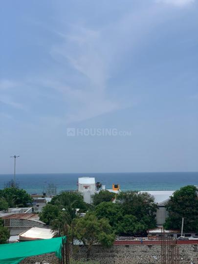 Ondemand Main Image 1