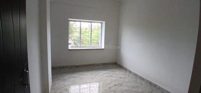 Bedroom Image of 997 Sq.ft 2 BHK Apartment / Flat for sale in Sodepur Kolkata for Rs. 3100000
