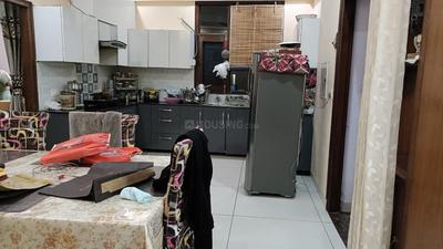 Bedroom Image of 2450 Sq.ft 4 BHK Apartment / Flat for sale in Sector -23 Panchkula for Rs. 25000000